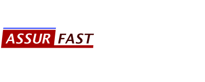 logo Assurance auto flotte